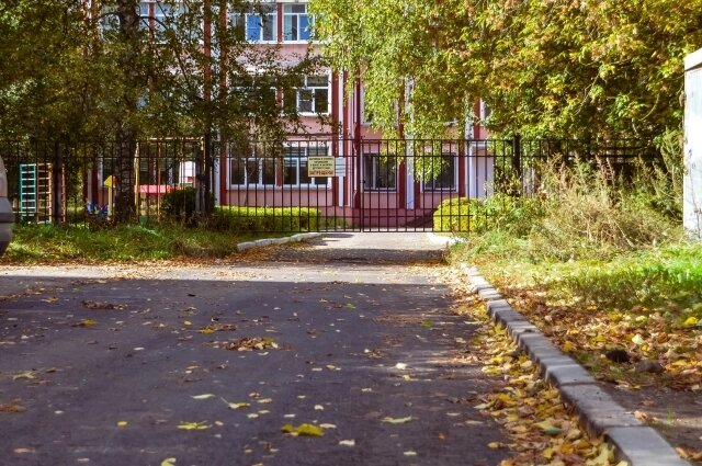   Фото: Администрация Твери