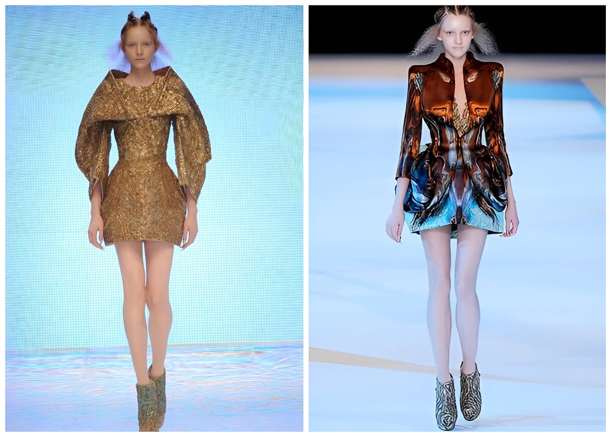 Plato’s Atlantis, источник фото - интернет