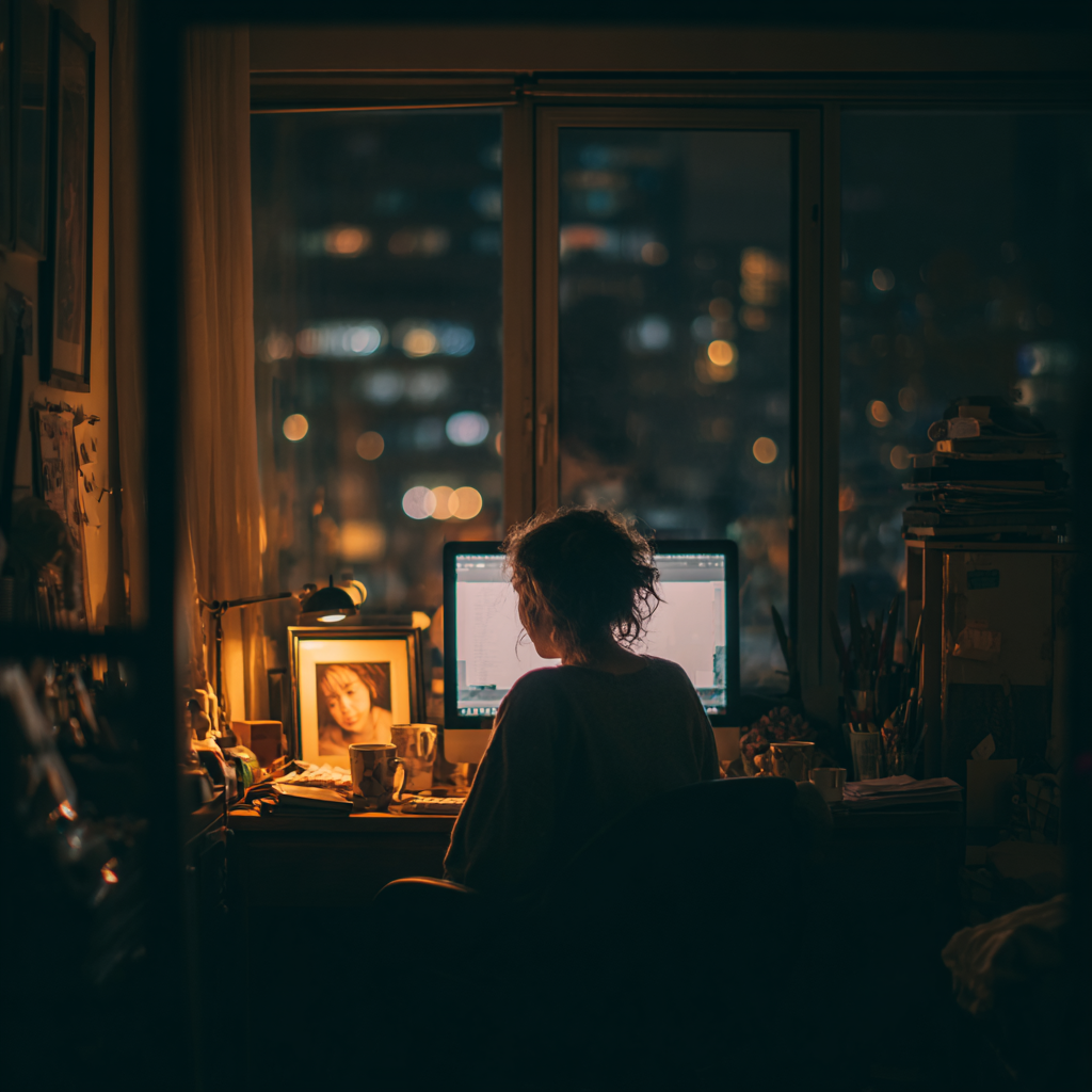 Изменение режима труда и отдыха: что важно знать работодателю