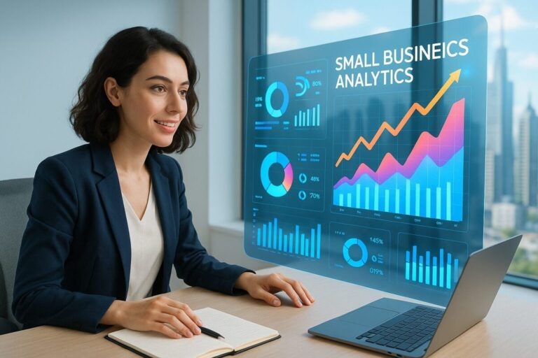    ИИ автоматизация для бизнеса Astralot AI