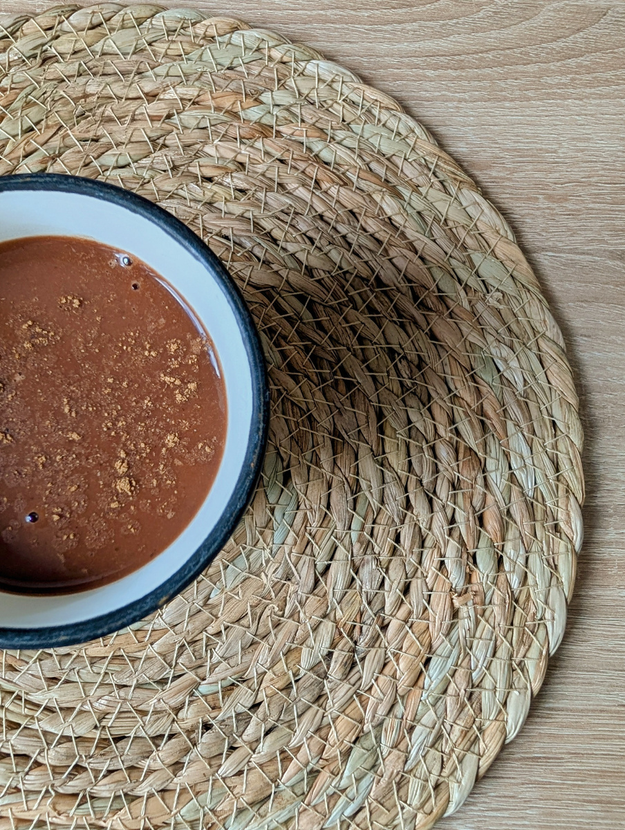 Без лишних слов - тепло и уют в одной чашке☕