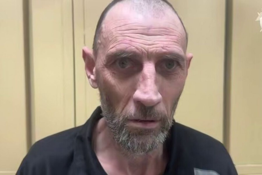    Фото: СУ СКР, источник: newskursk.ru