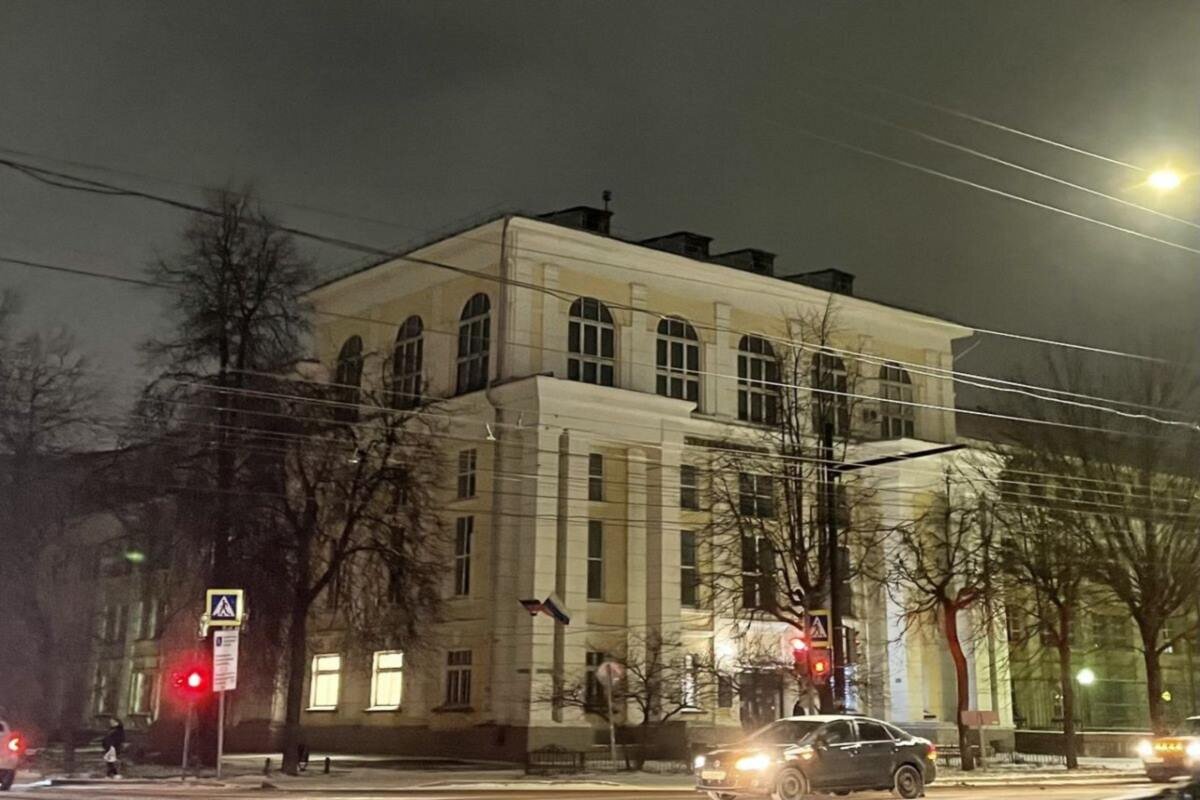    Фото: «Ивановские новости», источник: newsivanovo.ru