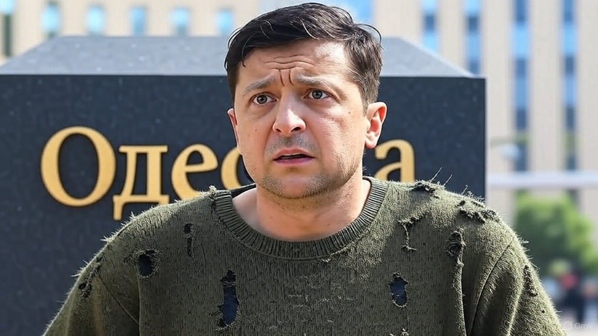 Изображение сгенерировано ИИ