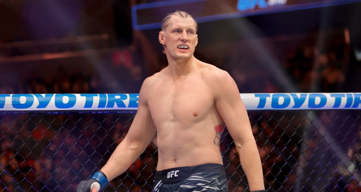     Александр Волков