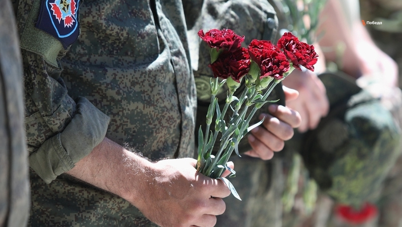      Фото: Дмитрий Ахмадуллин / / ИА «Победа26»