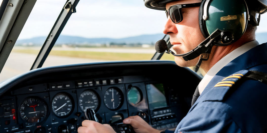 М-52: Самолёт призрак который чуть не стал кошмаром для НАТО