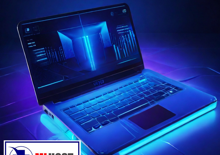 Почему в свойствах файлов на Windows можно встретить 01.01.1601?