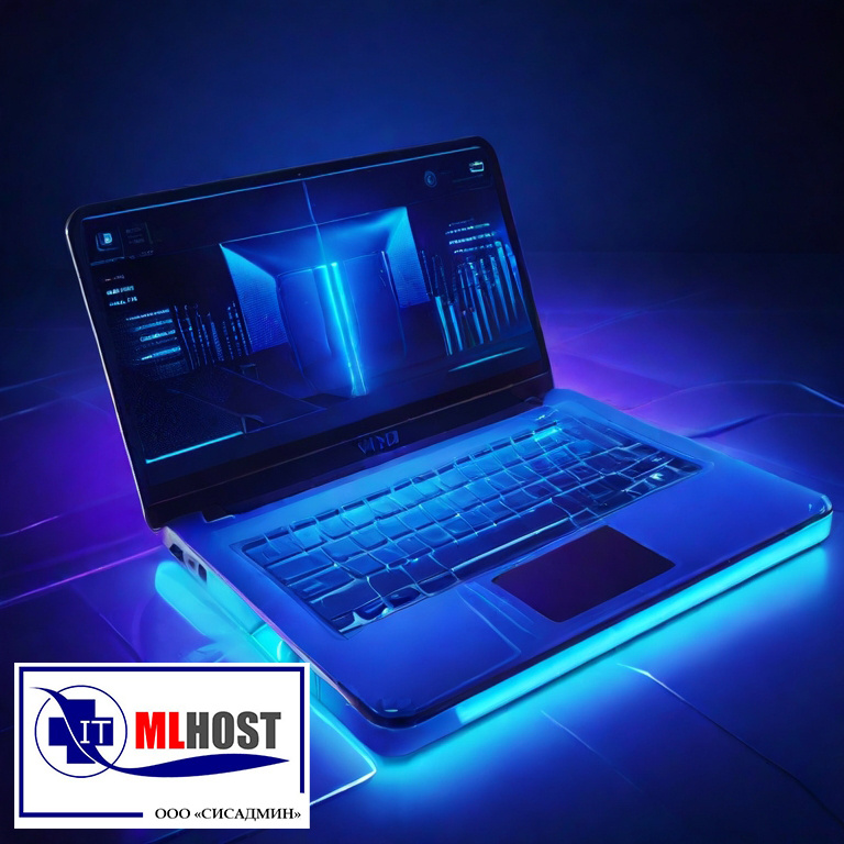 Почему в свойствах файлов на  Windows можно встретить 01.01.1601?