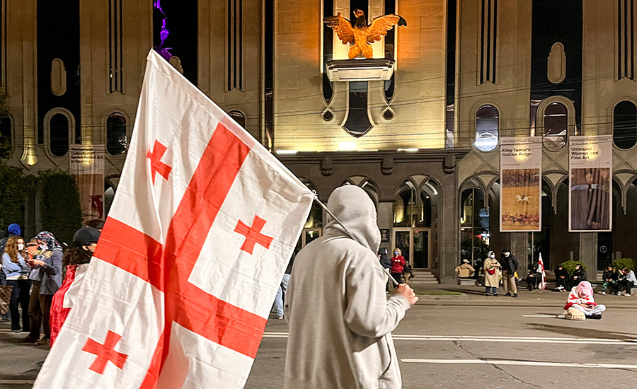    © Михаил Егиков/ТАСС