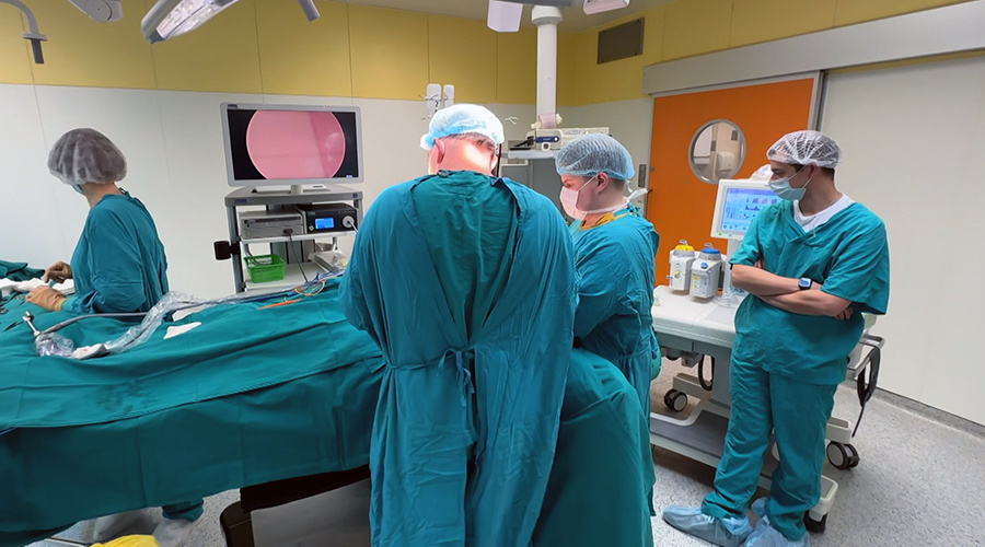    © АО "ТВ Центр"