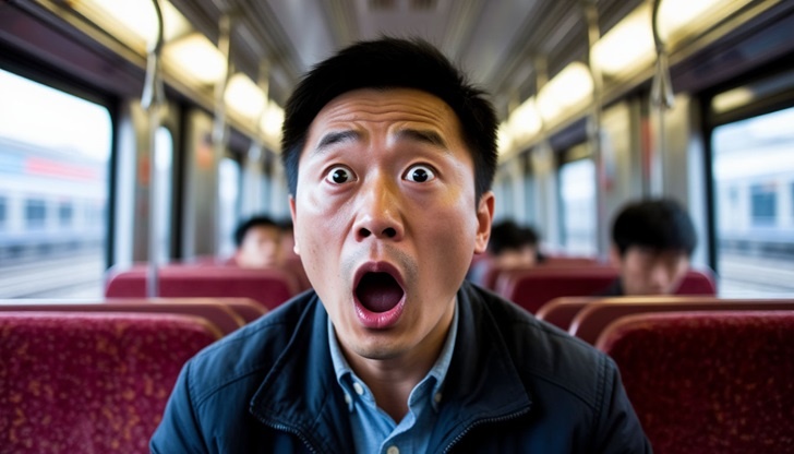    Фото: ИИ Шедеврум