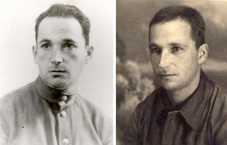 Источник: dzen.ru