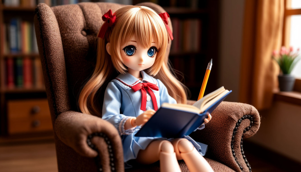 Создано при помощи нейросети