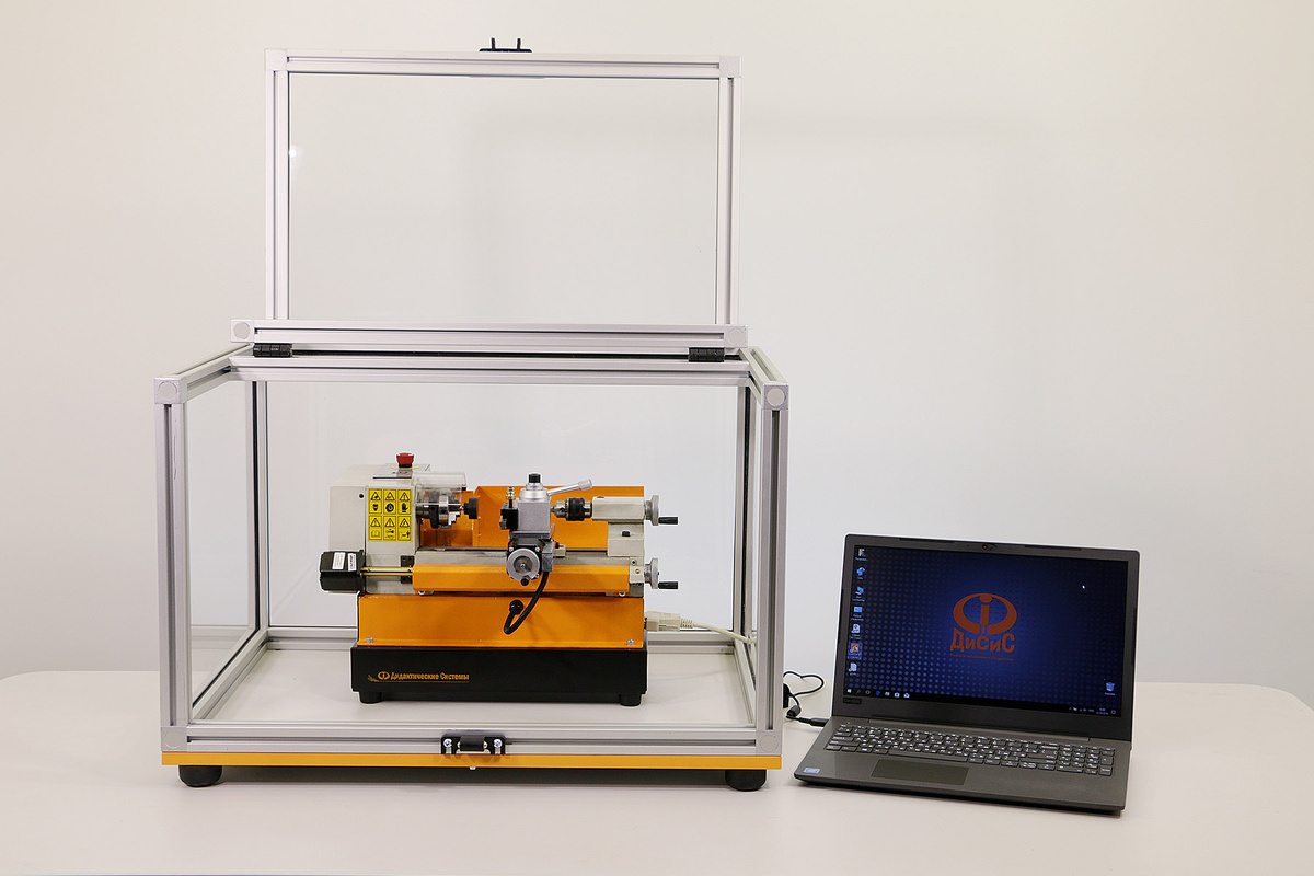    Фото: пресс-служба АИДТ