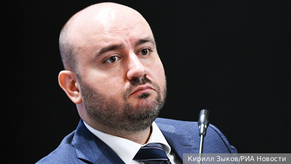     Фото: Кирилл Зыков/РИА Новости   
 Текст: Вера Басилая