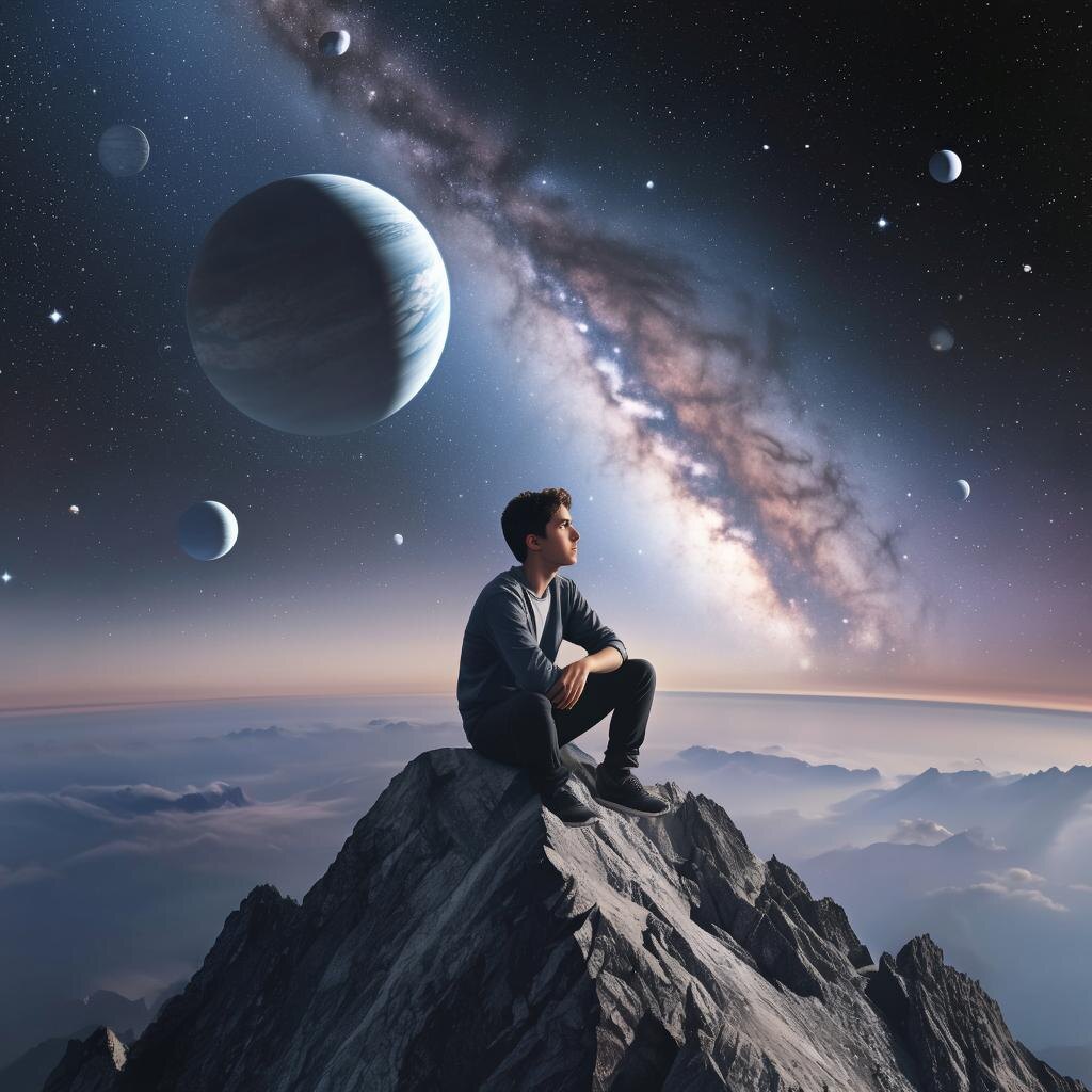 Изображение сгенерировано ИИ