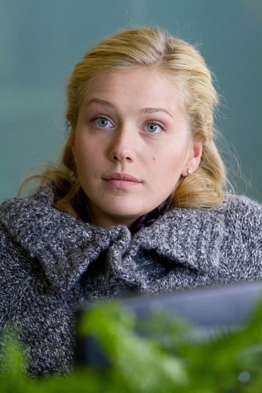    Фото: Кадр из фильма «Модель счастливой жизни», источник: kino-teatr.ru