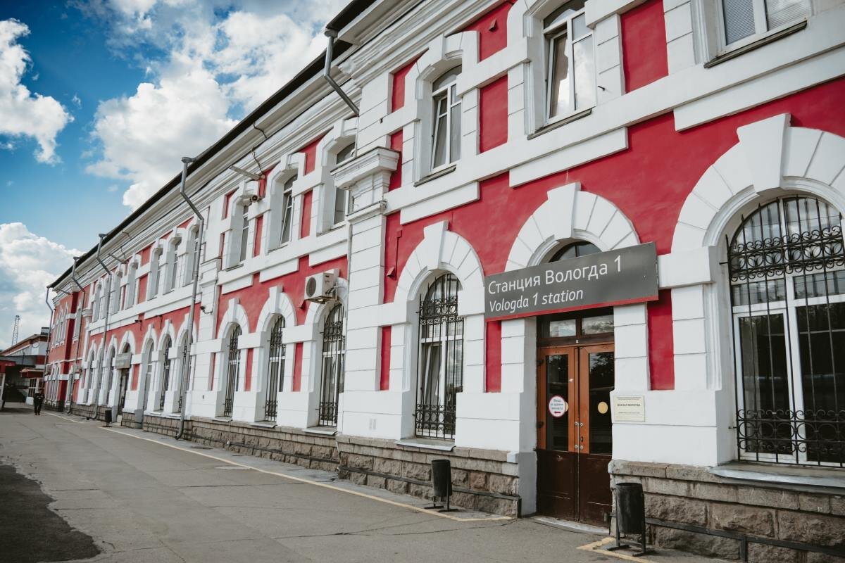    Фото: Геннадий Хабаров, источник: vologda-poisk.ru