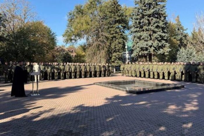 Иллюстрация: donland.ru