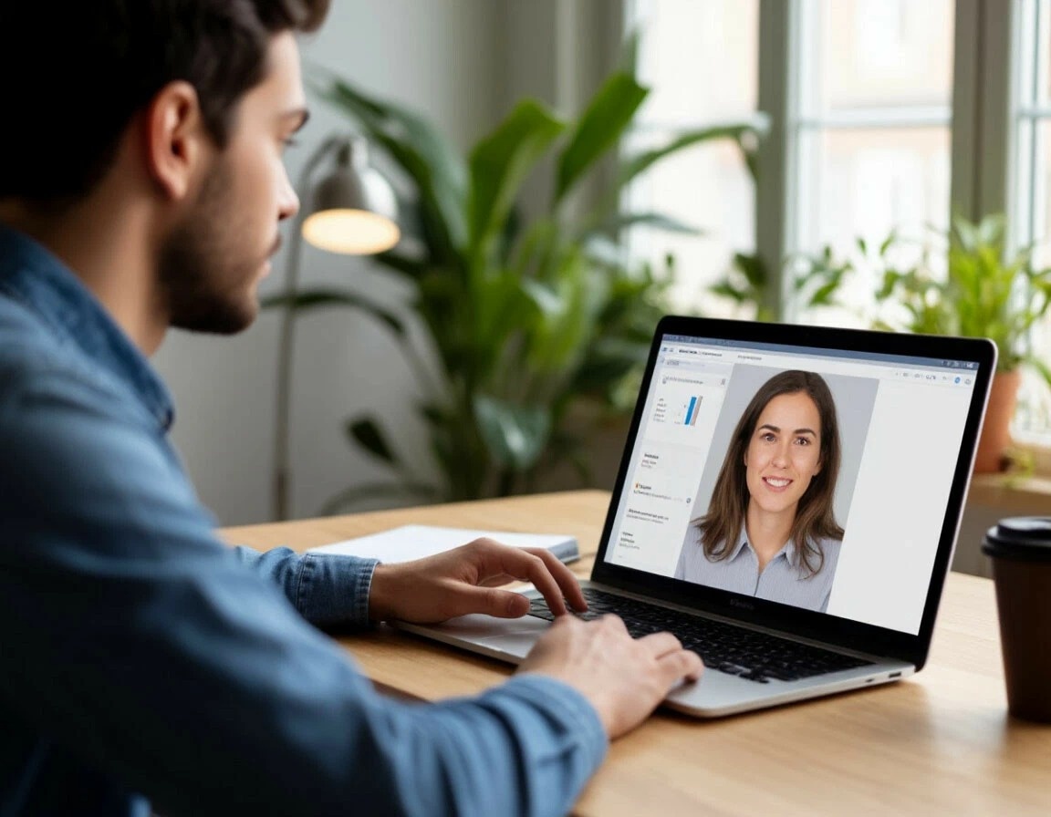 Диагностика Инвестиционног Потенциала.