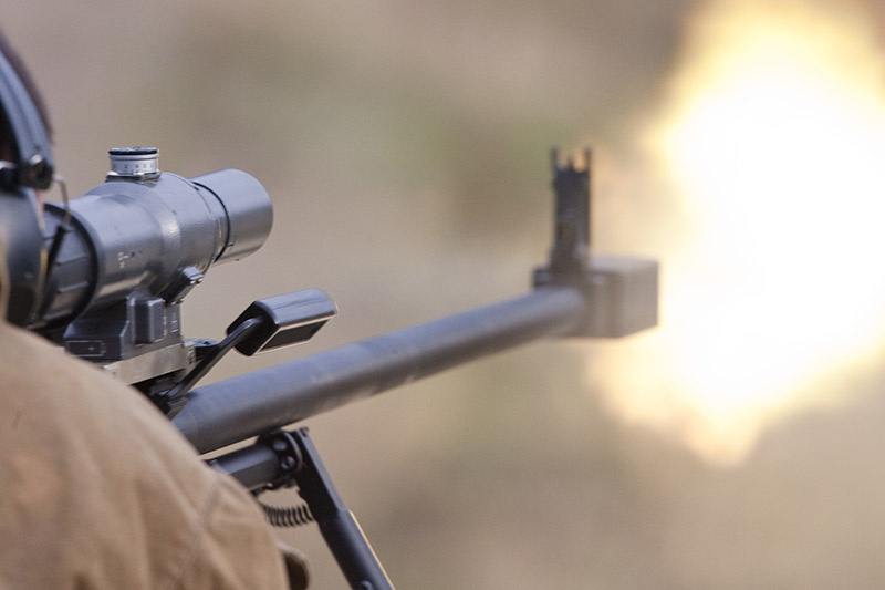    Сергей Булкин/NEWS.ru