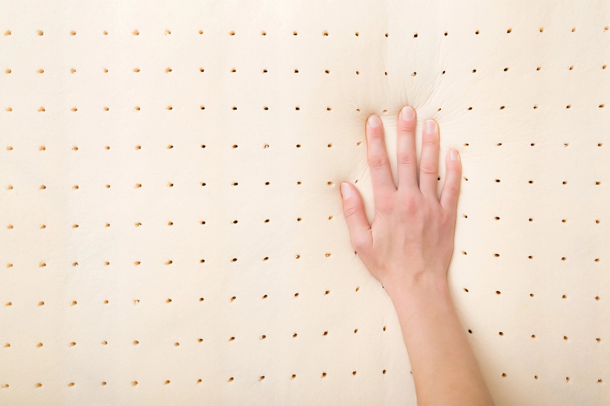 Фото: Shutterstock