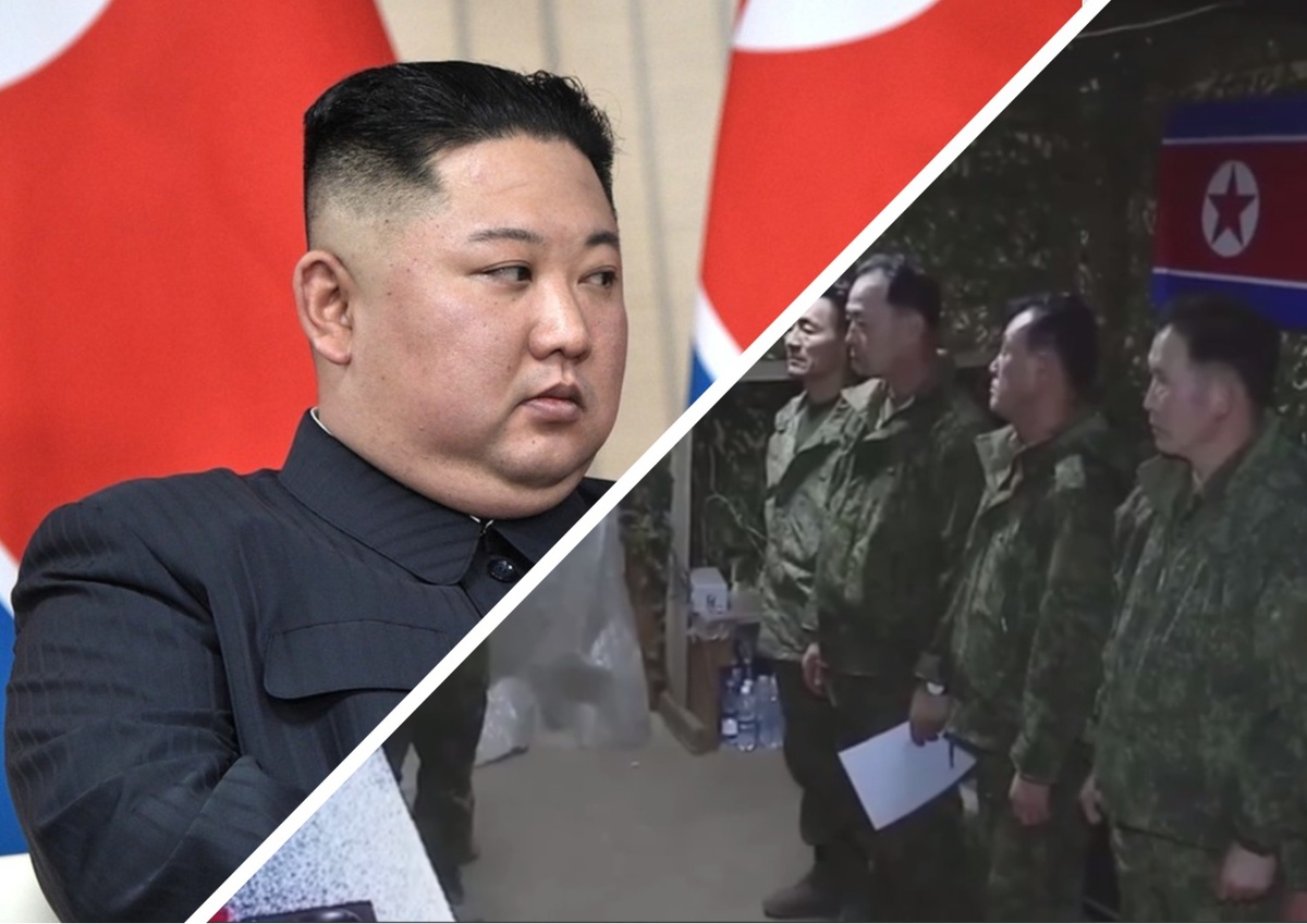 Kremlin Pool/Global Look Press