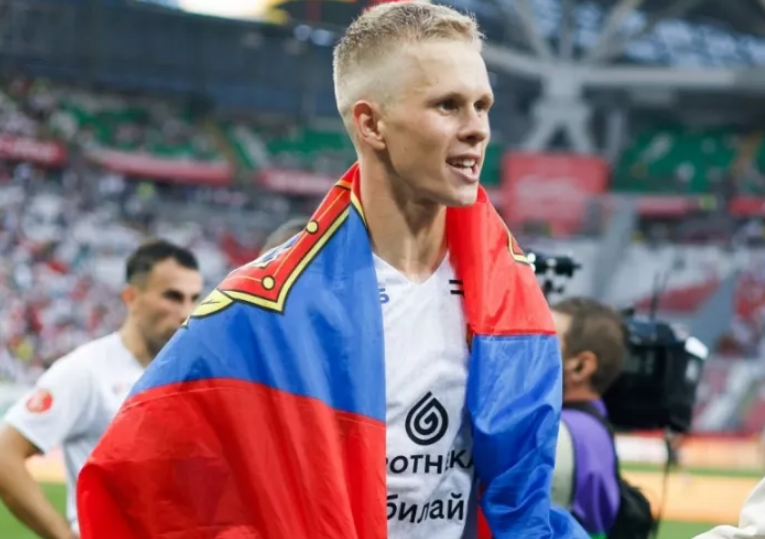 чемпионат.ком