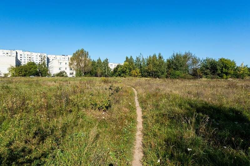    Фото "ДОМ.РФ"