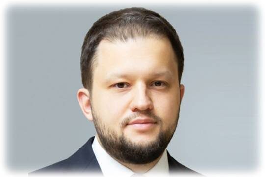    Росавиация прогнозирует потерю 539 самолётов и вертолётов