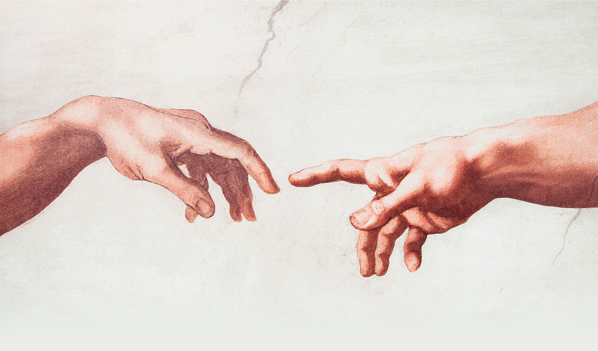 Итак, переживаем ли мы Божью любовь в трудностях, проблемах, или даже трагедиях? Конечно все по-разному. Можно ответить на этот вопрос в ключе библейской веры. Мы верим, и этого достаточно. Ведь чувствовать в тяжелое время заботу Господа не обязательно, так как, именно вера является основанием прохождения, так называемой «долины смертной тени».
Но мы живые люди и нас очень волнует наше состояние в такой непростой период. Если взять хорошие примеры из жизни христиан, то искренность, выражающаяся в смятении, слезах, огненных молитвах, а зачастую и в претензиях к Богу, не является страшным грехом или явной победой. Сегодня мы в тонусе, а завтра в упадке. Господь любит нас и нашу откровенность. Главное, чтобы мы были способны излить Ему свою душу и сердце. Он точно с нами, а помощь и утешение придут.
