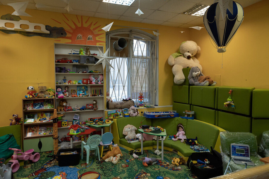    Фото: Дмитрий Фуфаев, источник: «Петербургский дневник»