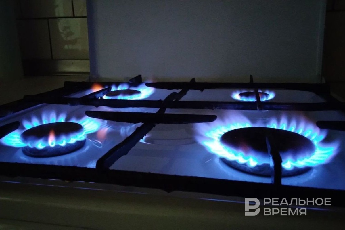   Реальное время / realnoevremya.ru