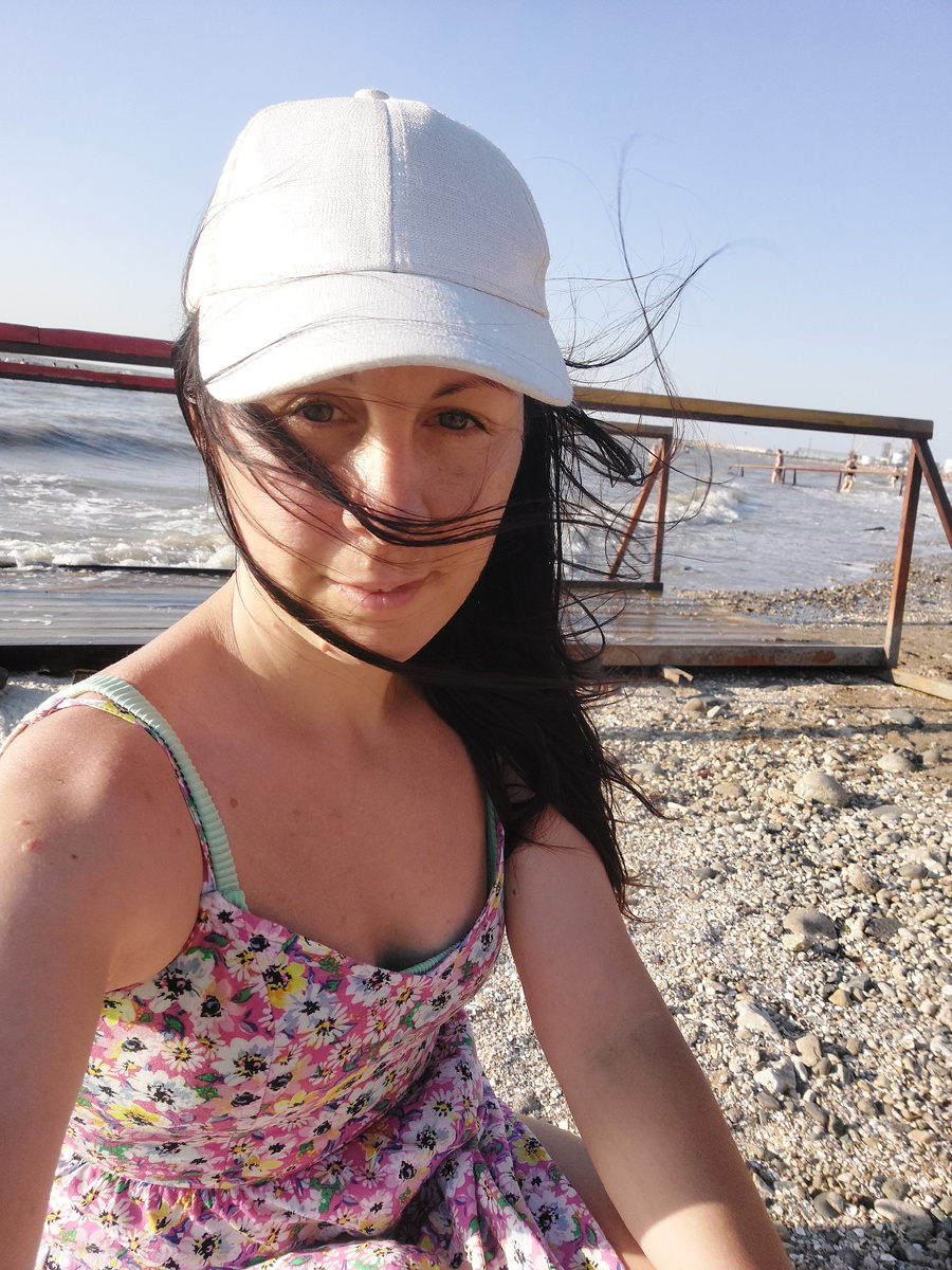 С нежностью, ваша Ольга Блогер. 💫Надеюсь, я смогла подарить вам немного вдохновения и приятных эмоций сегодня.