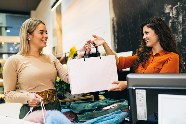 hedgehog94/Shutterstock/FOTODOM 
