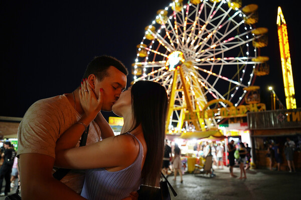 Александр Иванов/РИА Новости 