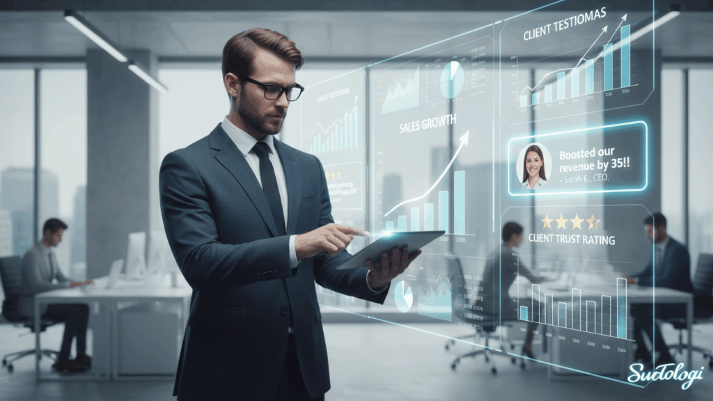    Попадание_в_рекомендации_для_продвижения_через_рекомендации