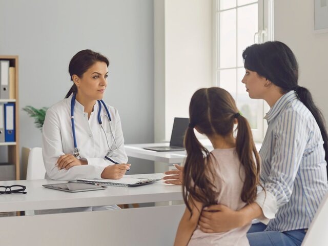    Фото: 123RF/lacheev