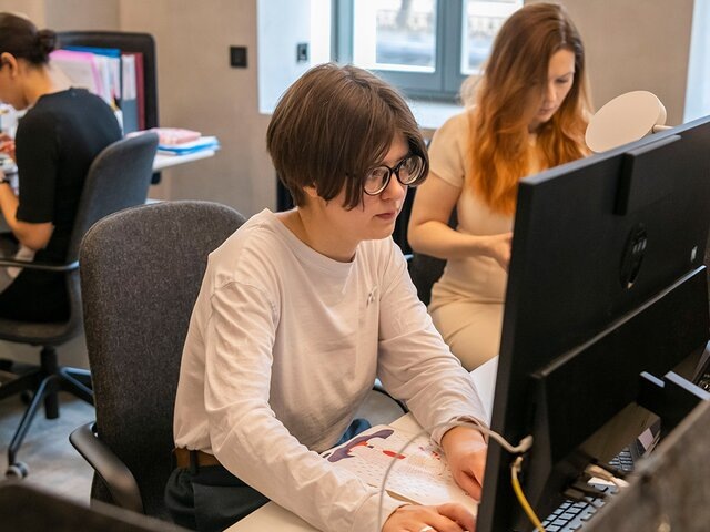    Фото: портал мэра и правительства Москвы/Владимир Новиков