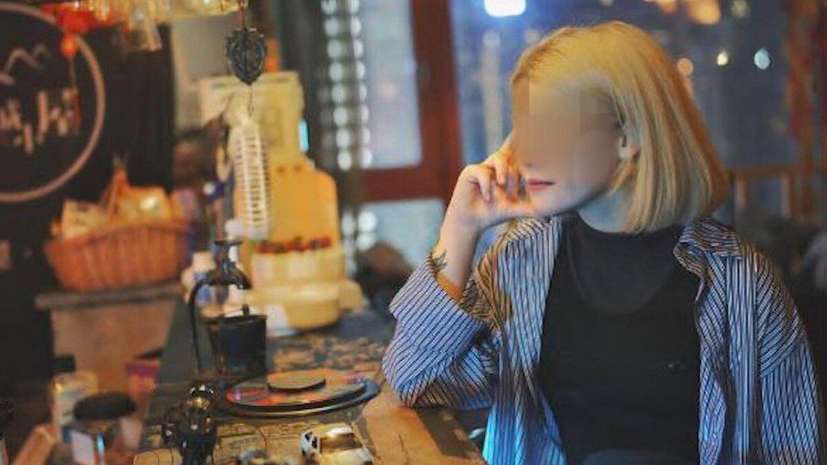     / Источник: © Социальные сети