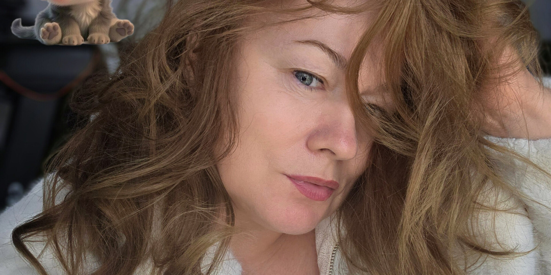 Метод «ленивой» красоты, который работает. Не нужно тратить тонну средств!