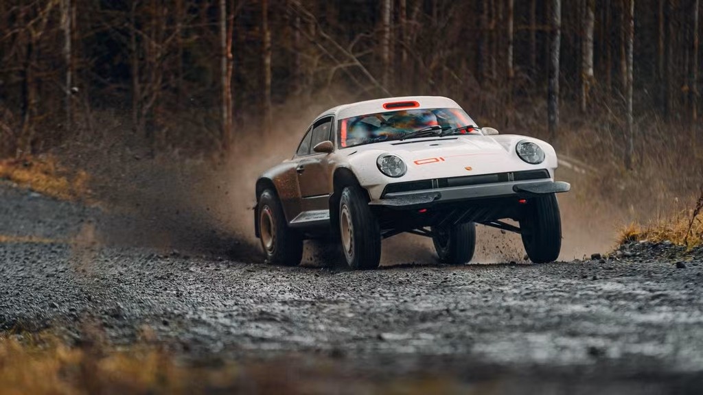 Листайте вправо, чтобы увидеть больше изображений