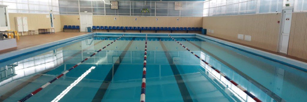 Фото: Ливенская газета  📷
