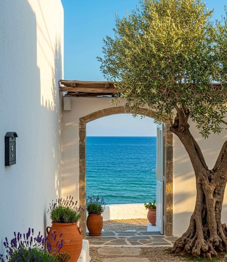 putilova_irina@mail.ru — напишите и получите:
КЛЮЧИ-КОДЫ ПРИТЯЖЕНИЯ ДЕНЕГ+ЖЕЛАНИЯ / числа, слова, фразы/