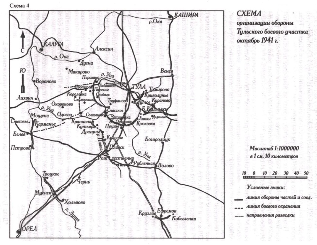 Создать карусель