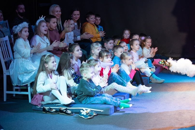 Листайте вправо, чтобы увидеть больше изображений