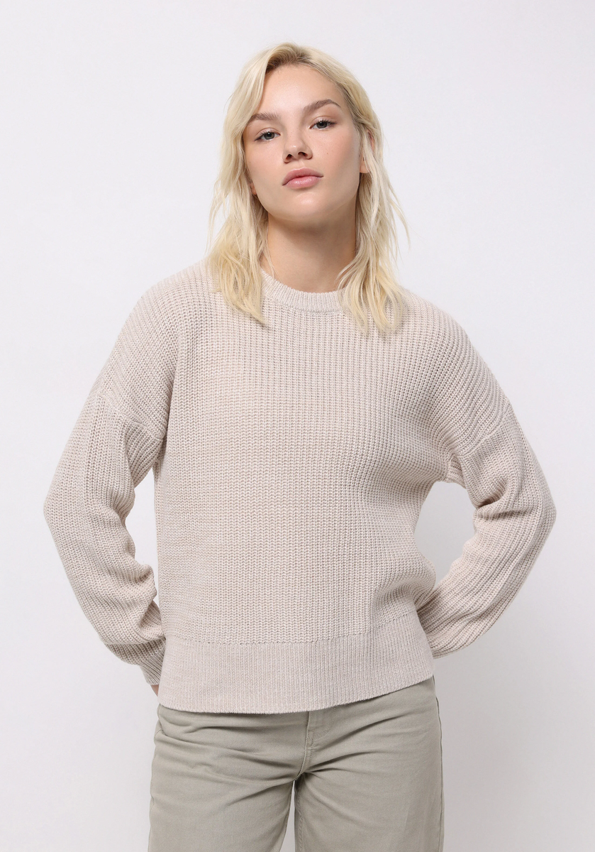 COLIN’S, женский свитер, 1 790 р