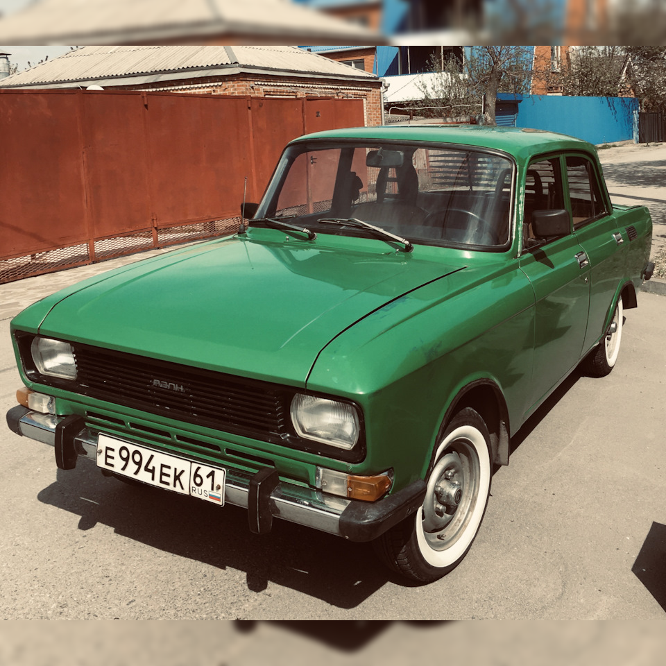 Источник фото: https://www.drive2.ru/s/CPxCgEAATyc