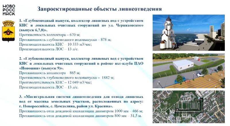 Изображение: из доклада Р. Карагодина